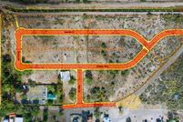 Undeveloped Land for sale in Mesa County, Colorado