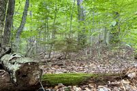 Ranch Property for sale in Franklin County, Maine