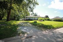 Ranch Property for sale in Page County, Iowa