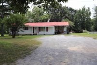 Farm Property for sale in Morgan County, Alabama