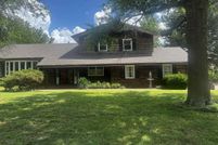Farm Property for sale in Sumner County, Kansas
