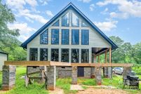 Residential Property for sale in Iredell County, North Carolina