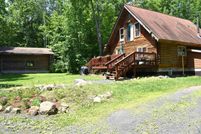 Residential Property for sale in Bayfield County, Wisconsin