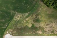 Property for sale in Monroe County, Illinois