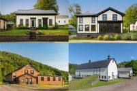Farm Property for sale in Delaware County, New York