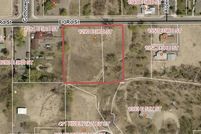 Property for sale in Delta County, Colorado