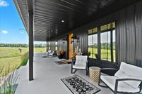 Ranch Property for sale in Jackson County, Michigan