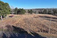 Farm Property for sale in Clark County, Arkansas