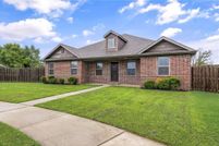 Farm Property for sale in Benton County, Arkansas