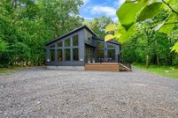 Property for sale in McCurtain County, Oklahoma