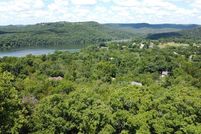 Property for sale in Carroll County, Arkansas