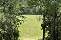 Recreational Property for sale in Aiken County, South Carolina