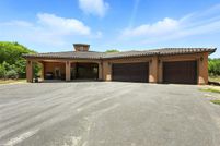 Property for sale in Valencia County, New Mexico