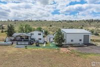 Property for sale in Larimer County, Colorado