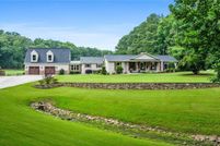 Farm Property for sale in Cobb County, Georgia