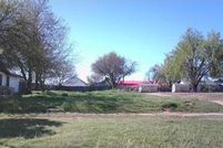 Undeveloped Land for sale in Blaine County, Oklahoma