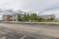 Commercial Property for sale in La Plata County, Colorado