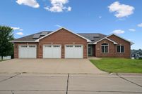 Ranch Property for sale in Dubuque County, Iowa