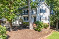 Residential Property for sale in Greenville County, South Carolina