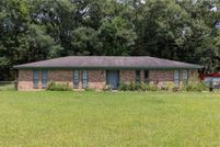 Property for sale in Mobile County, Alabama