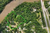 Ranch Property for sale in Walton County, Florida