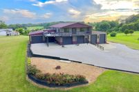 Recreational Property for sale in Wayne County, Kentucky
