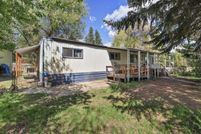 Ranch Property for sale in Spokane County, Washington