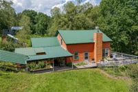 Ranch Property for sale in Delaware County, New York