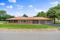 Farm Property for sale in Ray County, Missouri