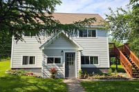 Farm Property for sale in Houghton County, Michigan