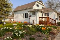 Farm Property for sale in Foster County, North Dakota