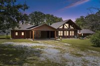 Ranch Property for sale in Ottawa County, Oklahoma