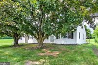 Ranch Property for sale in Adams County, Pennsylvania