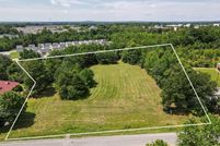 Undeveloped Land for sale in Greenville County, South Carolina