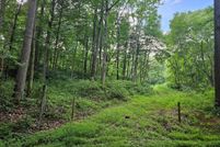 Farm Property for sale in Franklin County, Pennsylvania