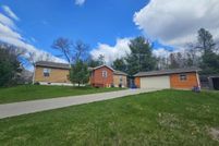 Farm Property for sale in Sauk County, Wisconsin