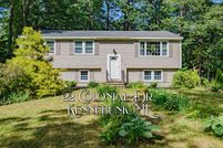 Recreational Property for sale in York County, Maine