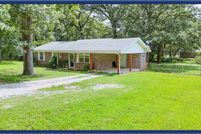 Recreational Property for sale in Pontotoc County, Oklahoma