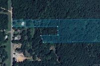 Farm Property for sale in Cherokee County, Oklahoma