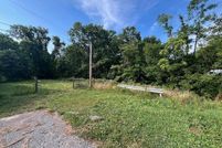 Undeveloped Land for sale in Lewis County, West Virginia