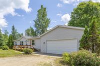 Residential Property for sale in Oconto County, Wisconsin