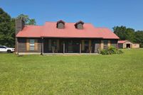Ranch Property for sale in Crenshaw County, Alabama