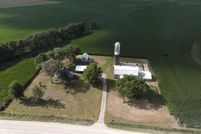 Residential Property for sale in Bremer County, Iowa