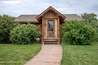 Ranch Property for sale in Teton County, Idaho