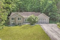 Property for sale in Grand Traverse County, Michigan