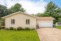 Residential Property for sale in Butler County, Iowa