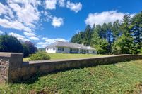 Ranch Property for sale in Tolland County, Connecticut