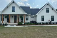 Farm Property for sale in Berkeley County, South Carolina