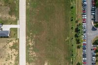 Property for sale in Monroe County, Illinois