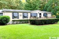 Farm Property for sale in Jackson County, Georgia